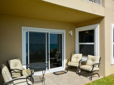 Destin Condo 894734